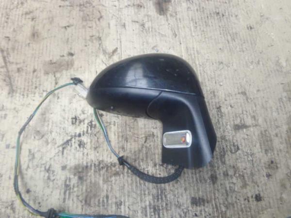 RETROVISEUR DROIT ELECTRIQUE CITROEN - Vue 1